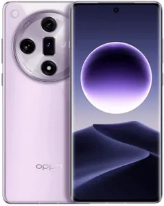 Ремонт телефона OPPO Find X7 в Екатеринбурге